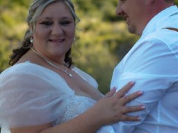 Wedding Pics